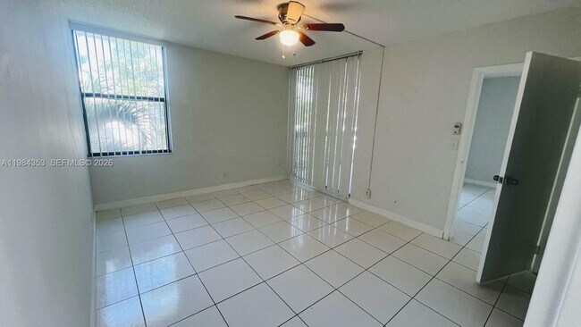 Building Photo - 8429 Forest Hills Dr