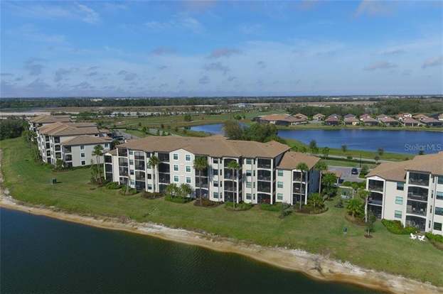 Building Photo - 16814 Vardon Ter