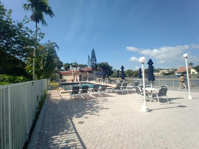 Building Photo - 2101 Atlantic Shores Blvd