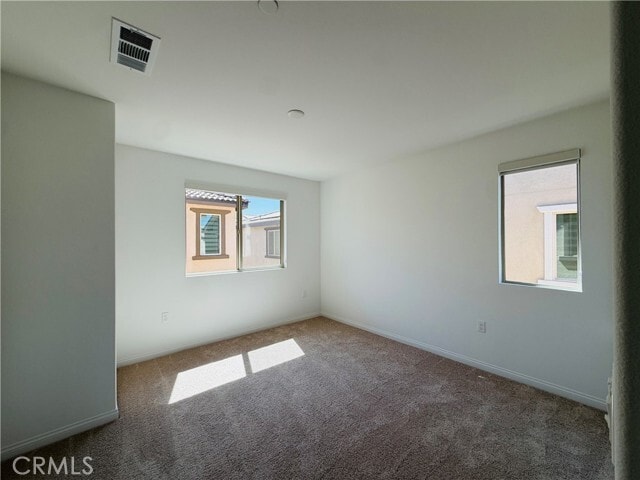 Building Photo - 4221 S Malagon Privado