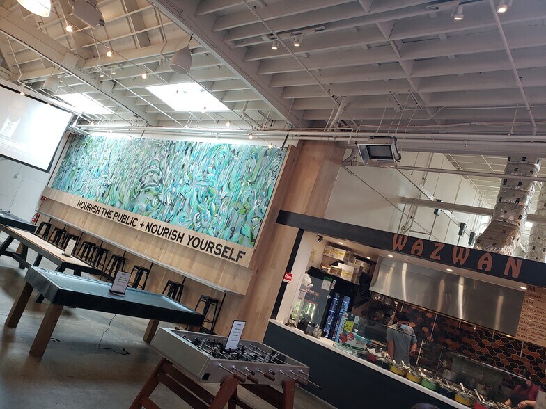 Building Photo - 6400 Christie Ave