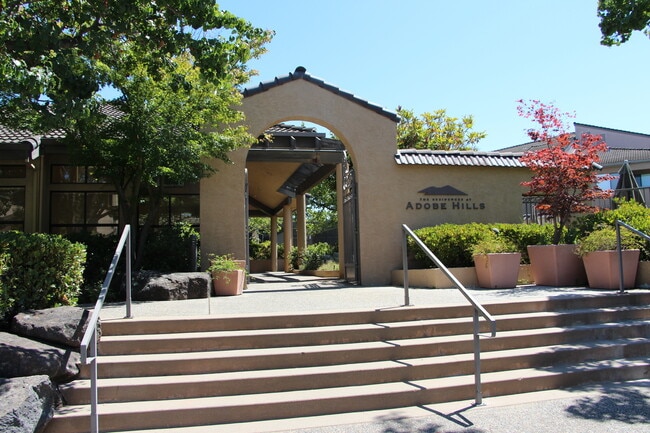 Building Photo - 39206 Guardino Dr