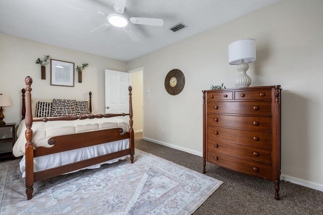 Building Photo - 119 Belmont Rd