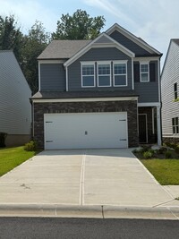 Building Photo - 79 Pineview Dr