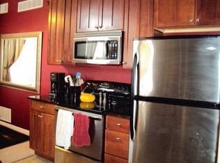 Building Photo - 3095 Blue Sky Cir