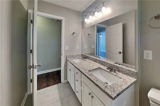 Building Photo - 2875 White Blossom Ln