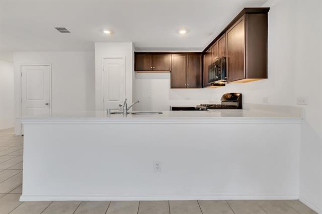 Building Photo - 324 Pueblo Bonito Trl