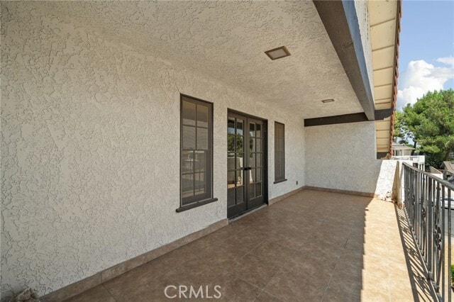 Building Photo - 13330 Tamarisk Rd