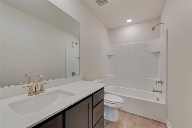 Building Photo - 4265 Possumhaw Dr