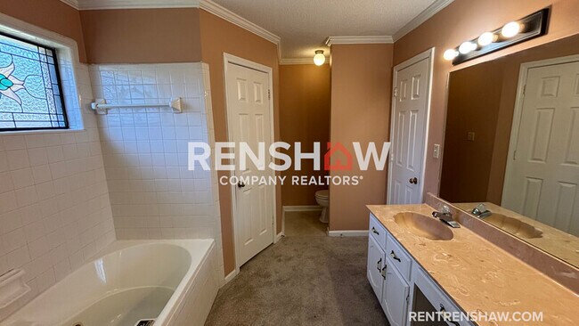 Building Photo - 5119 Overview Ridge