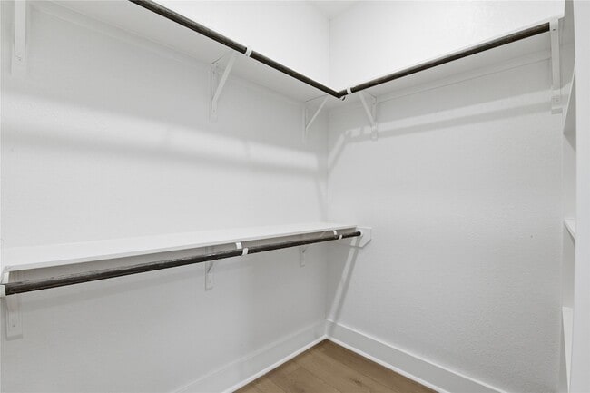 Building Photo - 4610 Providence St