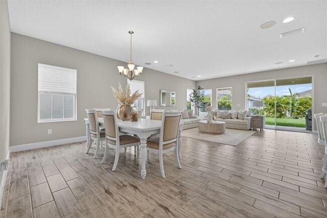 Building Photo - 5532 Del Coronado Dr