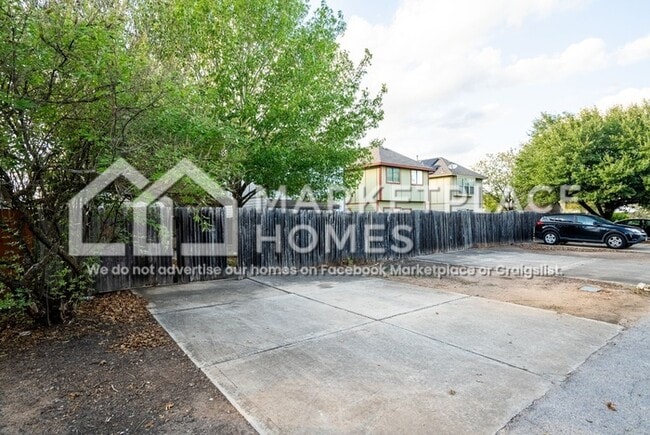 Building Photo - 4523 Credo Lane