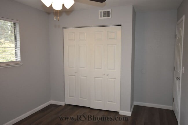 Building Photo - 4725 Hayford Way