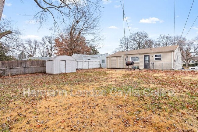 Building Photo - 2265 Grants Pkwy