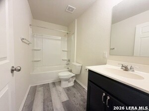Building Photo - 318 Kotara Cyn