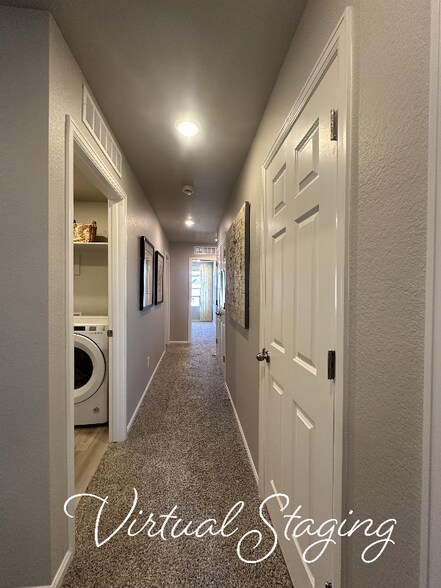 Building Photo - 6581 N Malaya St