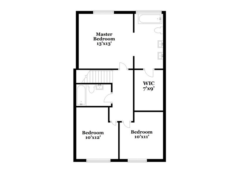Building Photo - 6238 Morning Wing Dr