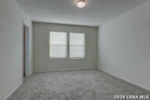 Building Photo - 10938 Willow View