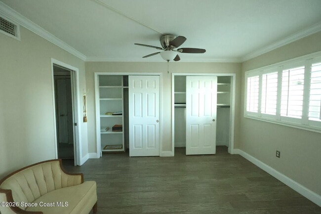 Building Photo - 650 N Atlantic Ave