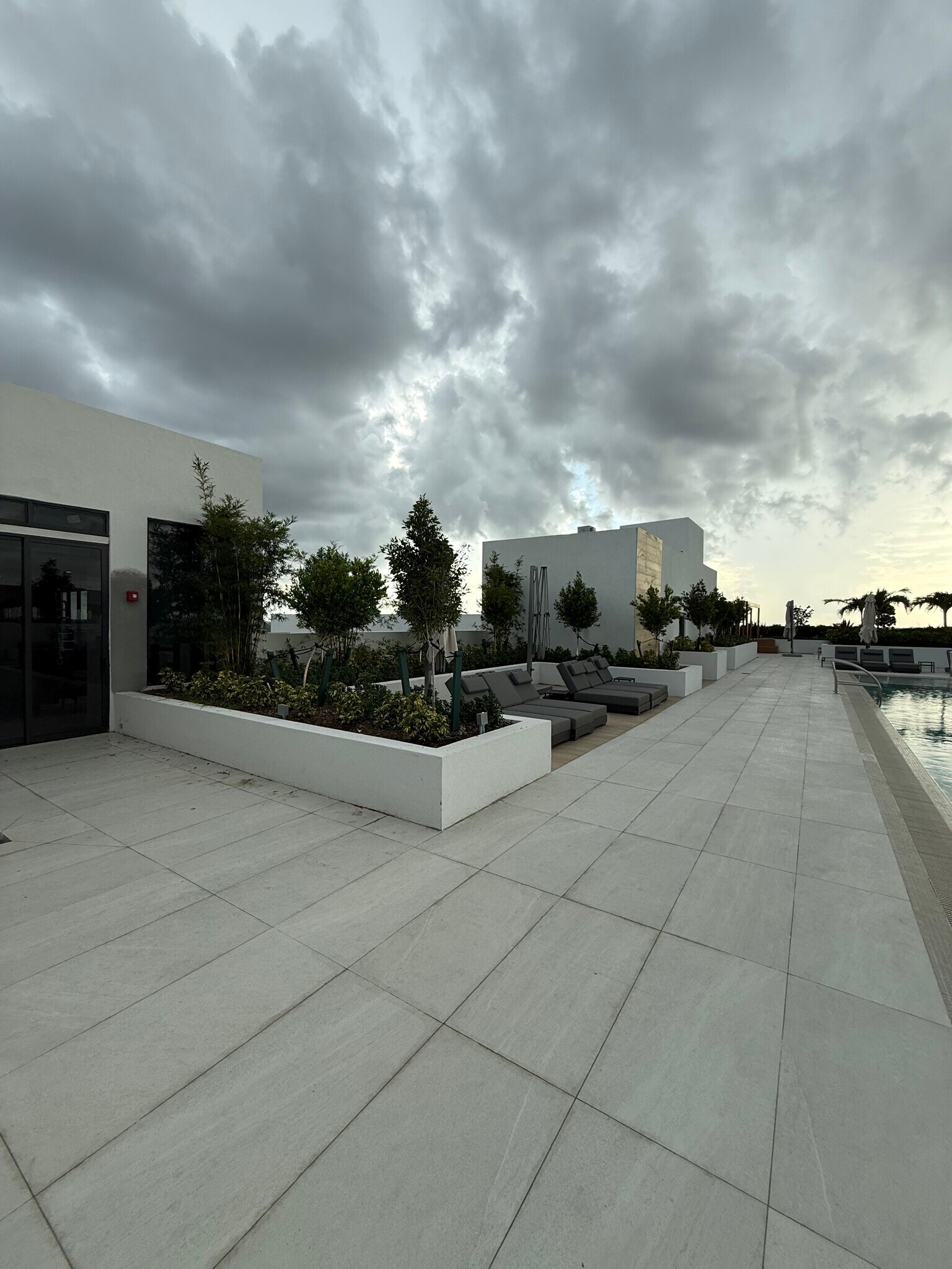 Building Photo - 226 Jamaica Dr