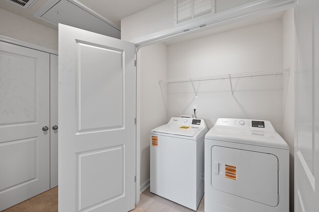 Building Photo - ***Brand New 3/2.5 Townhome in Wake Forest***