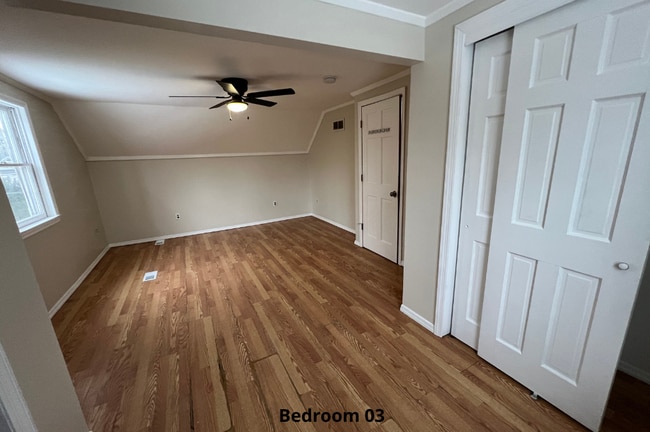 Building Photo - 17 Lafayette Ave