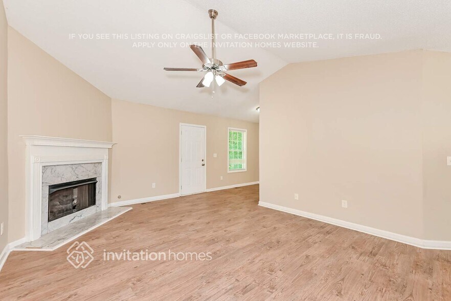 Building Photo - 5781 Cedar Croft Ct