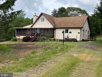 Building Photo - 3171 Chippewa Trail