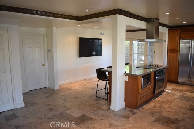Building Photo - 15862 Caltech Cir