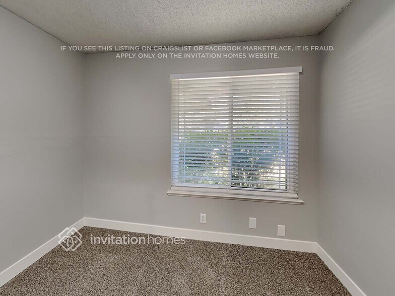 Building Photo - 6318 Millwood Dr