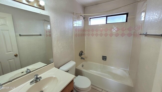 Building Photo - 7149 Golden Hawk Dr
