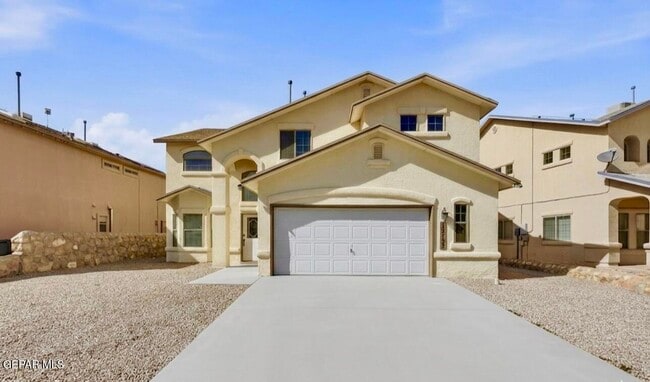 Building Photo - 12753 Tierra Mina Dr