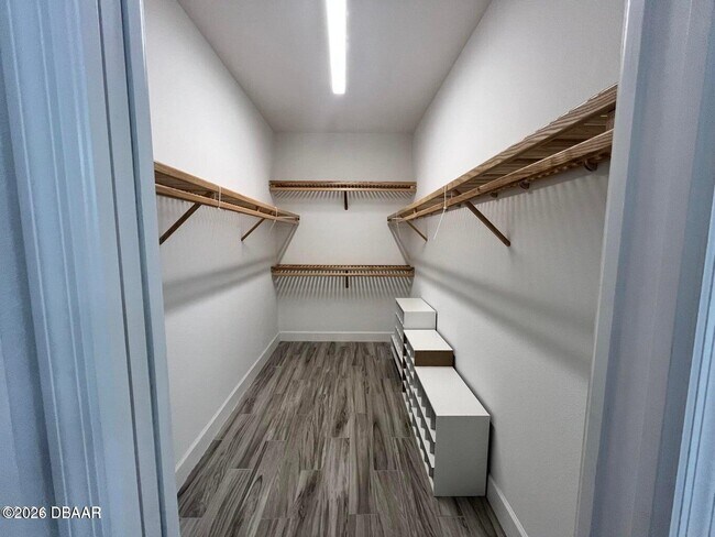 Building Photo - 534 Margaritaville Ave