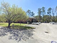 Building Photo - 1219 Brittany Dr
