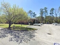 Building Photo - 1219 Brittany Dr