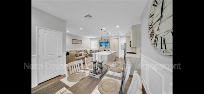 Building Photo - 1261 Via Lucero