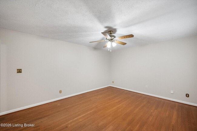 Building Photo - 9806 Mary Dell Ln