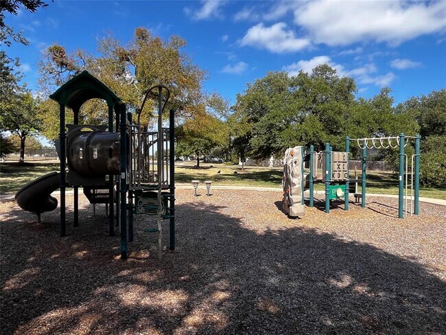 Building Photo - 11612 Santa Elena Ln