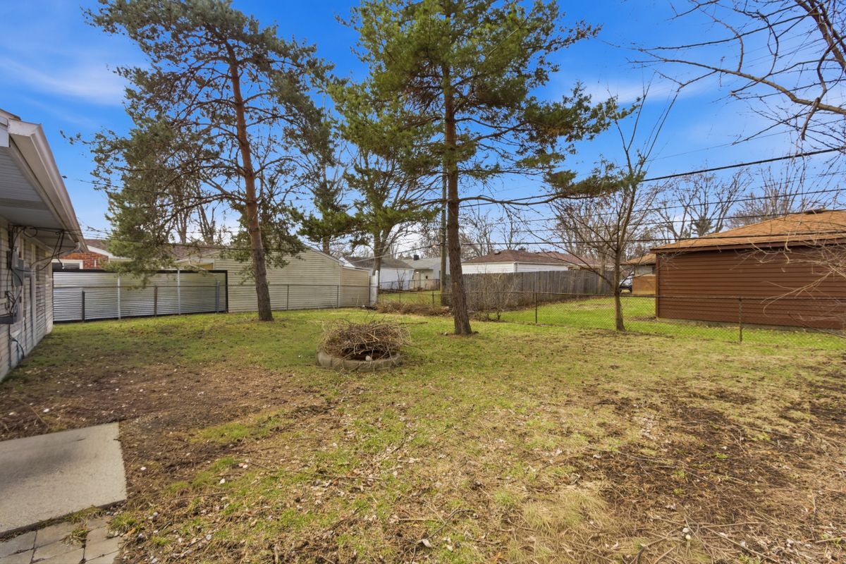 Building Photo - 125 Sheffield Dr