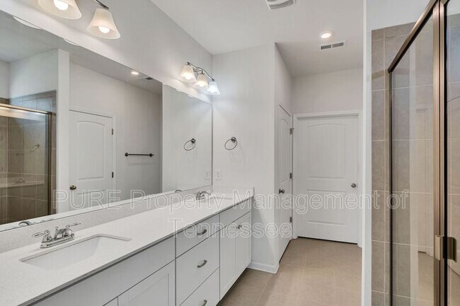 Building Photo - 3020 Goodtown Trace