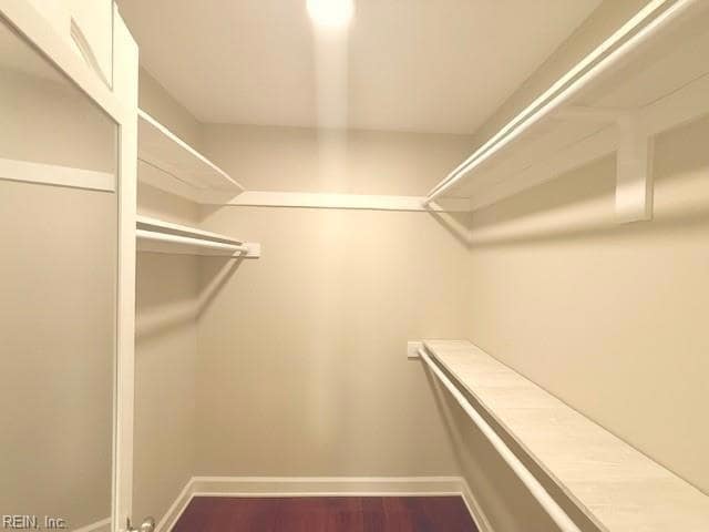 Building Photo - 1617 Woodstock Ct