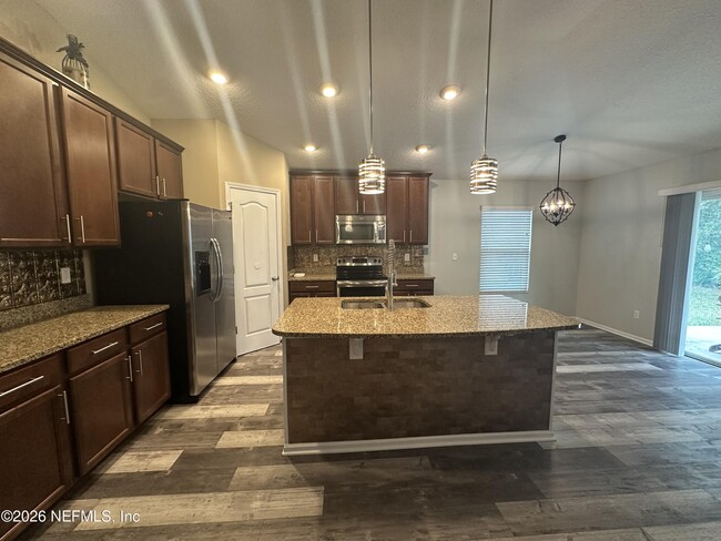 Building Photo - 494 Grampian Highlands Dr