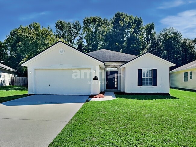 Building Photo - 12052 Hayden Lakes Cir