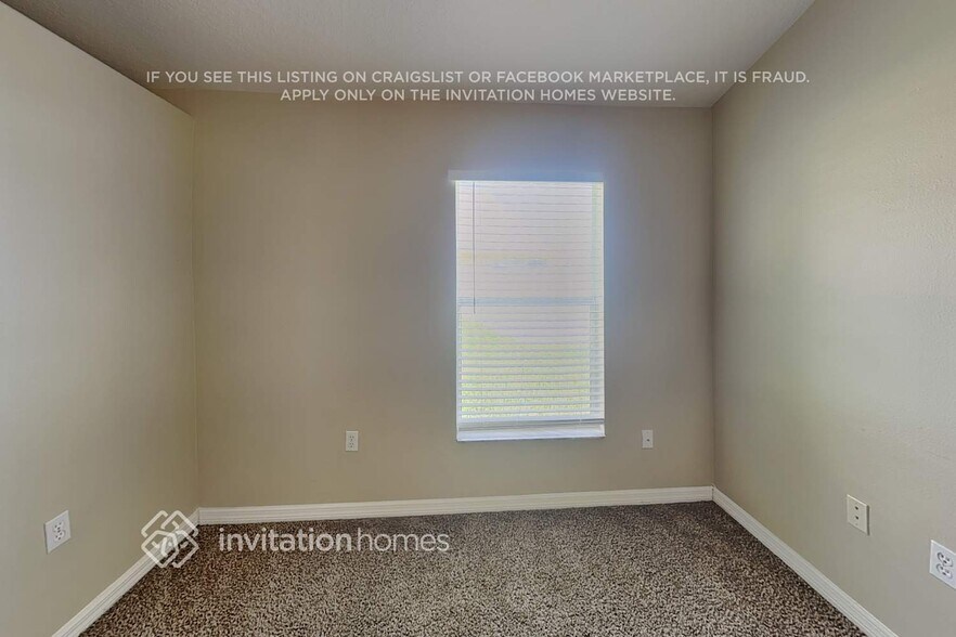 Building Photo - 1260 Creekview Ct