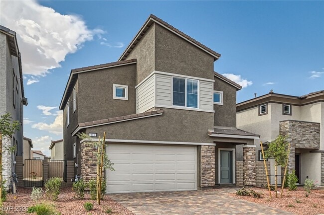 Building Photo - 114 Brielle Beacon Ln