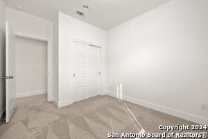 Building Photo - 211 San Salvador Ave