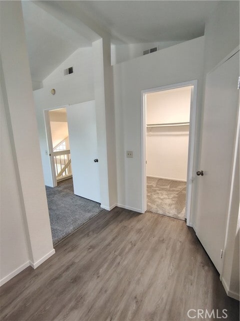 Building Photo - 946 Winston Cir