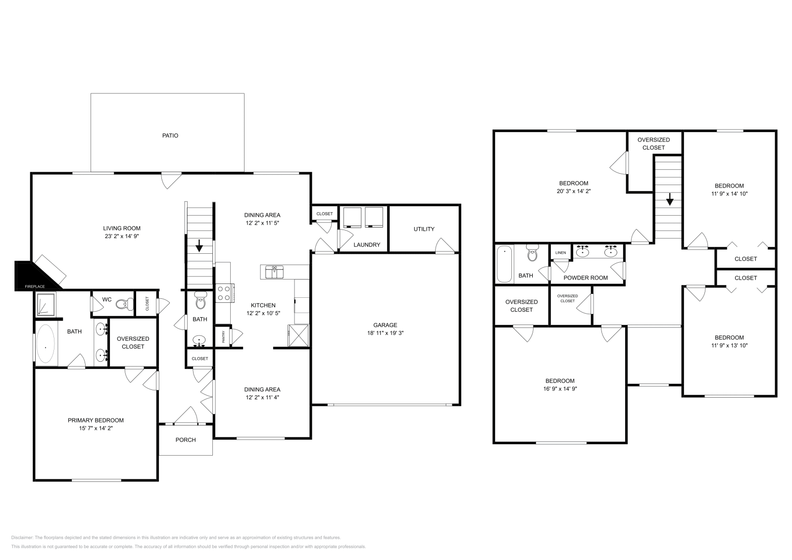Building Photo - 35 Trelawney Ln