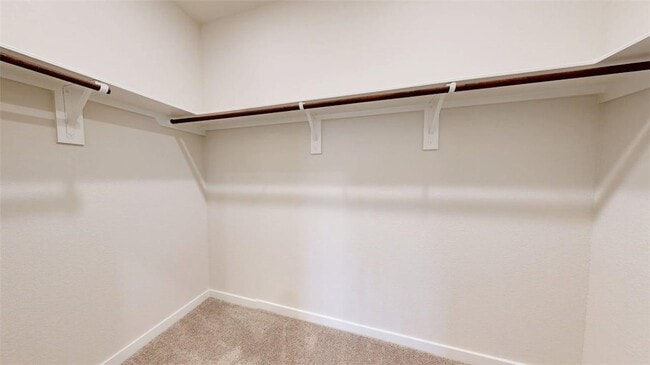 Building Photo - 4525 Wisenbaker Wy